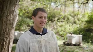 This is Why I Science: Tim Fredricks