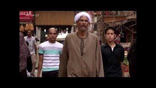 نوال السّعداوي حول كتاب المرأة والجنس