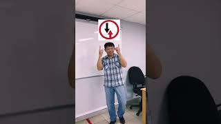 Приходите учиться к нам, мы с радостью поможем вам сдать на права #автоунивер #пдд #автошкола
