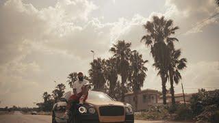 Cassper Nyovest - Good For That (Official Video)