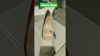 Tamaris Women's shoes |#latest #new #tamaris #shoesfashion