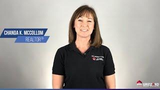 Explore Life in Clermont with Chanda McCollom, REALTOR | ERA Grizzard