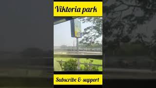 finally!! Viktoria park जाने का bus मिला  ।।#hindivlog #shortvideo #vlog #shortsfeed #ytshorts