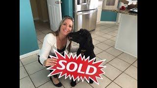 Mel Sells Real Estate - Call Melissa at 772-240-2589