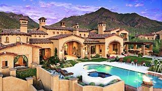 Top 5 Most Expensive Homes In Arizona