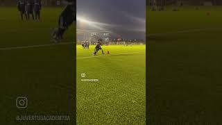 #soccer #futbol #kids #sports #messi #goals #score #ronaldo #juventus