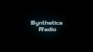 Synthetics Radio Promo