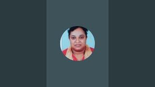 Shereen Vivek is live