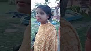 #sangeeta raj#video song bhojpuri