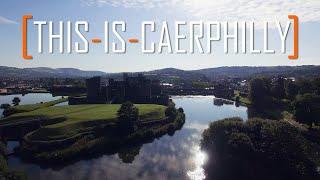 This Is Caerphilly