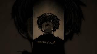 дед инсайд #дединсайд #видео