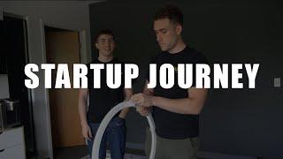 Startup Founders Documentary - July 2024