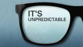 Essilor Optifog Lenses  - Online Opticians UK