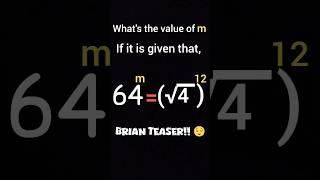 Problem solving techniques #youtube #maths #education #subscribe #mathematics #viralvideo #fyp