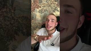 Психология ставок на спорт  #ставки #психология #спорт #shorts