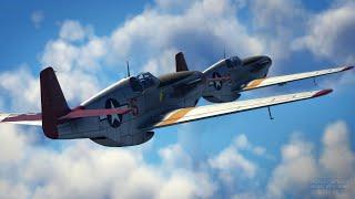 Grinding some stuff on War Thunder - (Test Livestream)