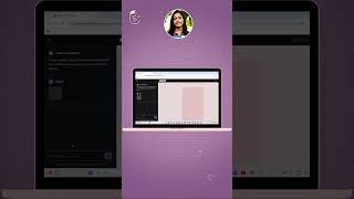 Build an App in 10 Seconds with Google! | No Code. No Design #shorts #app #coding #design
