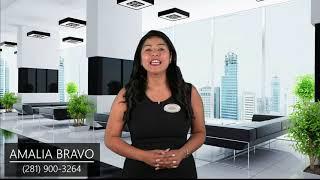 Help You Grow Your Real Estate Bussiness by Amalia Bravo REALTOR @The Parodi Group