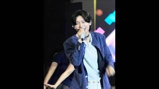 춤주는것도 예뿌용 #김용빈 #キム·ヨンビン #사랑은어떻게생겼을까 #음성품바축제 #김용빈음성 #음성품바축제김용빈 #김용빈노래모음