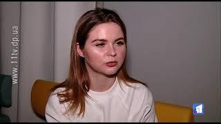 Секрети геніальності. Іван Марчук