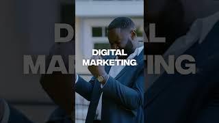 Begin the New 2023 with the most Profitable Skills Digital marketing