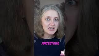 Ancient Instincts vs. Tech Age