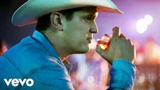 Jon Pardi - Heartache Medication (Official Music Video)