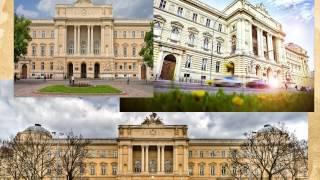 Дошкільна освіта