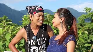 Hainamuli - Dub dub, hd bodo video