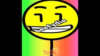 ⁠@carykh #shorts #short #bfdi #bfdia #objectshow #osc
