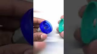 @shyam experiment how to make diy water pump# diy