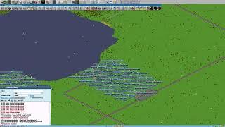 [Simutrans]S5 #149 Güter OpaZockt am Netz