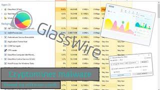 Crypto mining malware (+ Removal)