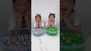 Cool Items! New Gadgets, Smart Appliances, Kitchen Tools Utensils, Home Cleaning, Beauty #shorts