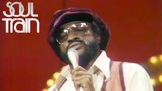 Billy Paul - Me and Mrs. Jones (Official Soul Train Video)