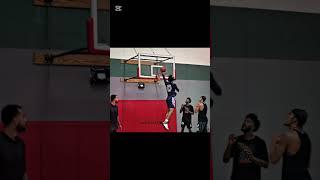 Ja Morant #nba #nbaedits #jamorant #basketball #dunk #shorts