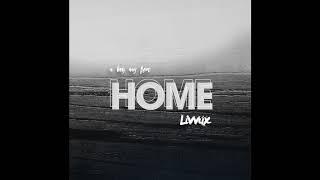 Livvux - (A Long Way From) Home