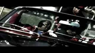 Bueno Feat. The Jacka and Dubb 20- "Around The World" Music Video