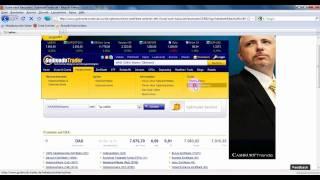 Forex Trading_ Handeln mit Hebelzertifikaten-1