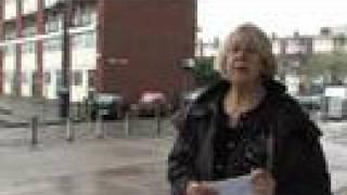 UFPS Campaign: Jean Turner