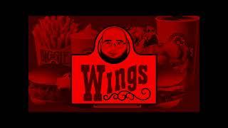 WingsofRedemption Assaults Wendy's - FULL STORY