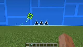 Minecraft 2.2