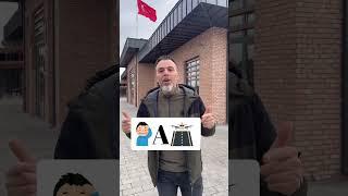 Resfebe Bulmacası