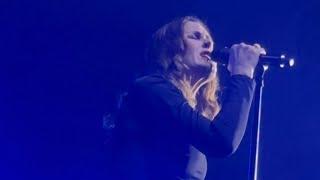Alison Moyet - It Won’t Be Long (Key tour - Live at Paradiso Amsterdam 07-04-2025)