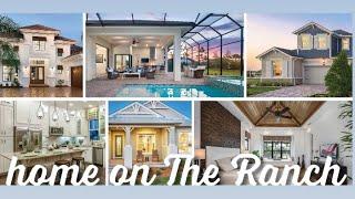 Lakewood Ranch Real Estate