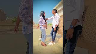 Stage Pe￼ #view #reel #instagram #don #keşfet #reelsinstagram #games #love #jaan #bhai ￼