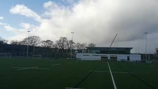 Juventus Academy Scotland - Inverness Training Camp Venue Date TBC