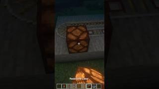 PLS PLS DONT’S CHECK TH SOUND!! #minecraft #shorts #zfazt