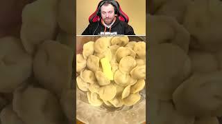 Петренто пельмени #петренто #приколы #прикол #petrento #юмор #мемы #мем #memes #funny #смех