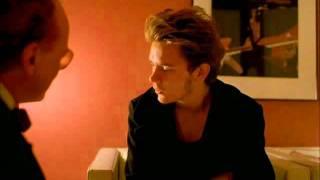 My Own Private Idaho - Gay Film Classic Scenes #1 River Phoenix - Little Dutchboy